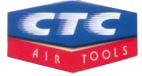 CTC Air Tools 